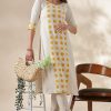 Cora Cotton Polka Design Set - Thumbnail Image 11
