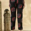 Cotton 2-Piece Set - Thumbnail Image 2