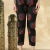 Cotton 2-Piece Set - Thumbnail Image 3