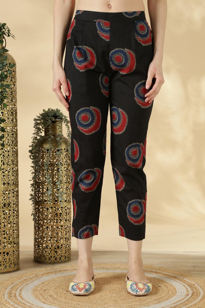 Cotton 2-Piece Set - Image 3