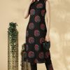 Cotton 2-Piece Set - Thumbnail Image 12