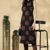 Cotton 2-Piece Set - Thumbnail Image 13