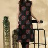 Cotton 2-Piece Set - Thumbnail Image 14