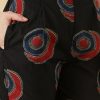 Cotton 2-Piece Set - Thumbnail Image 4