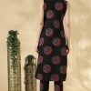 Cotton 2-Piece Set - Thumbnail Image 5