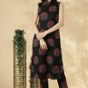 Cotton 2-Piece Set - Thumbnail Image 6