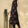Cotton 2-Piece Set - Thumbnail Image 7