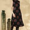Cotton 2-Piece Set - Thumbnail Image 8