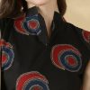 Cotton 2-Piece Set - Thumbnail Image 9