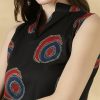 Cotton 2-Piece Set - Thumbnail Image 10