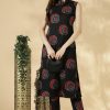 Cotton 2-Piece Set - Thumbnail Image 1