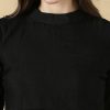 Crepe Georgette Frock - Thumbnail Image 2