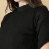 Crepe Georgette Frock - Thumbnail Image 3