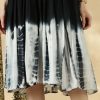 Crepe Georgette Frock - Thumbnail Image 4