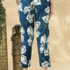 Rayon Cordset - Thumbnail Image 2