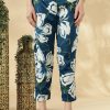 Rayon Cordset - Thumbnail Image 3