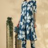 Rayon Cordset - Thumbnail Image 1