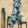 Rayon Cordset - Thumbnail Image 13