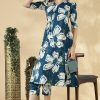Rayon Cordset - Thumbnail Image 14