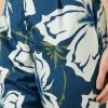 Rayon Cordset - Thumbnail Image 4