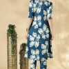Rayon Cordset - Thumbnail Image 5