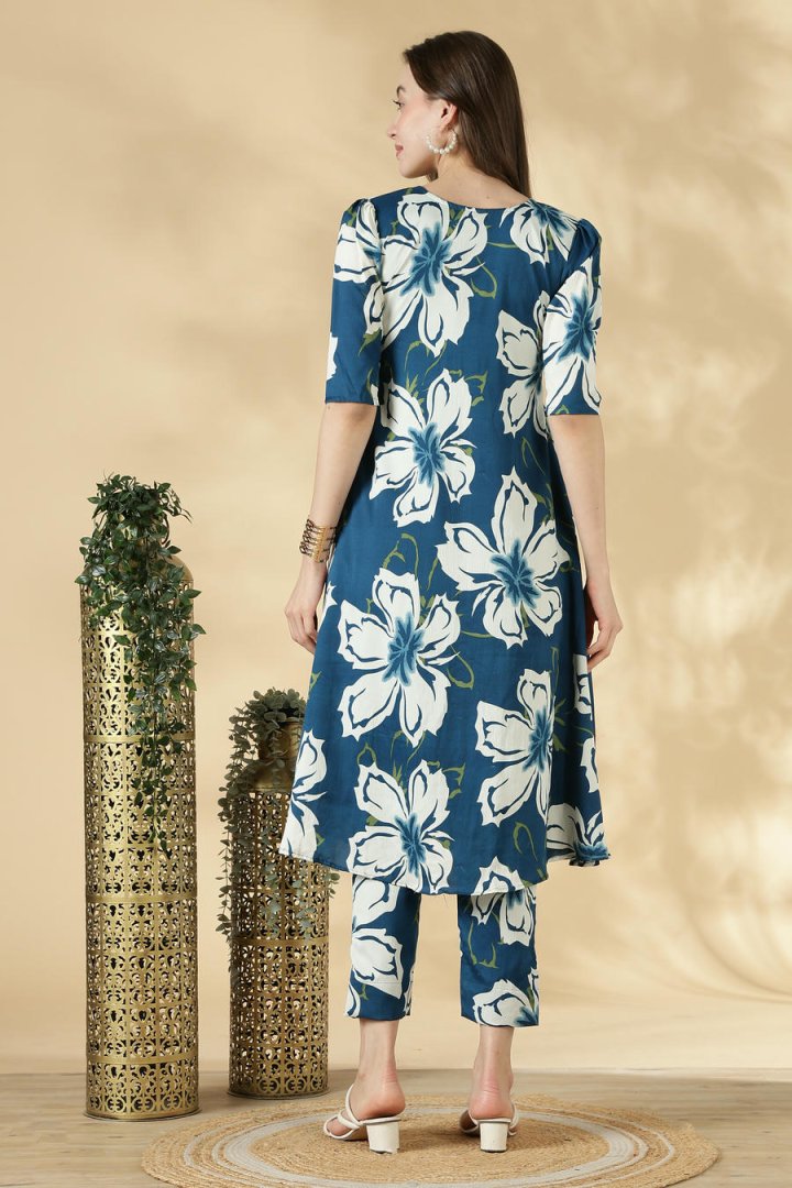 Rayon Cordset - Image 5