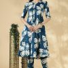 Rayon Cordset - Thumbnail Image 6