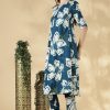 Rayon Cordset - Thumbnail Image 7