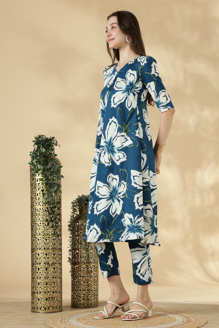 Rayon Cordset - Image 7