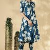 Rayon Cordset - Thumbnail Image 8