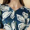 Rayon Cordset - Thumbnail Image 9