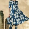 Rayon Cordset - Thumbnail Image 10