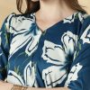 Rayon Cordset - Thumbnail Image 11